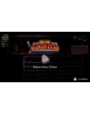 Rogue Legacy EU XBOX One КЛЮЧ ЕВРОПА Rogue Legacy EU XBOX One КЛЮЧ ЕВРОПА