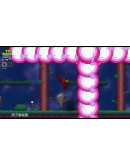 Rogue Legacy EU XBOX One КЛЮЧ ЕВРОПА