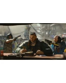 Cyberpunk 2077 EU XBOX One КЛЮЧ ЕВРОПА