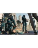 Cyberpunk 2077 EU XBOX One КЛЮЧ ЕВРОПА