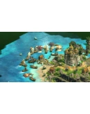 Age of Empires II: Definitive Edition EU Windows 10 К