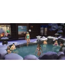 The Sims 4 - Snowy Escape DLC XBOX One КЛЮЧ GLOBAL The Sims 4 - Snowy Escape DLC XBOX One КЛЮЧ GLOBAL