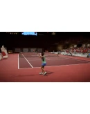 Tennis World Tour 2 EU XBOX One КЛЮЧ ЕВРОПА Tennis World Tour 2 EU XBOX One КЛЮЧ ЕВРОПА