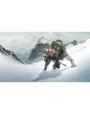 Tom Clancy's Ghost Recon Breakpoint - Year 1 Pass US Tom Clancy's Ghost Recon Breakpoint - Year 1 Pass US