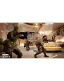 Call of Duty: Black Ops Cold War AR XBOX One КЛЮЧ Call of Duty: Black Ops Cold War AR XBOX One КЛЮЧ