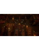 Redeemer Enhanced Edition EU XBOX One КЛЮЧ ЕВРОПА Redeemer Enhanced Edition EU XBOX One КЛЮЧ ЕВРОПА