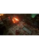 Redeemer Enhanced Edition EU XBOX One КЛЮЧ ЕВРОПА Redeemer Enhanced Edition EU XBOX One КЛЮЧ ЕВРОПА