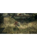 Redeemer Enhanced Edition EU XBOX One КЛЮЧ ЕВРОПА Redeemer Enhanced Edition EU XBOX One КЛЮЧ ЕВРОПА