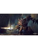 Warhammer 40,000: Inquisitor - Martyr Complete Collec Warhammer 40,000: Inquisitor - Martyr Complete Collec