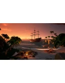 Sea of Thieves XBOX One КЛЮЧ EU+US Sea of Thieves XBOX One КЛЮЧ EU+US