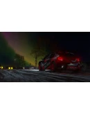 DIRT 5 AR XBOX One / Xbox Series XS КЛЮЧ АРГЕНТИНА DIRT 5 AR XBOX One / Xbox Series XS КЛЮЧ АРГЕНТИНА