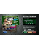 The Jackbox Party Pack EU XBOX One КЛЮЧ ЕВРОПА The Jackbox Party Pack EU XBOX One КЛЮЧ ЕВРОПА