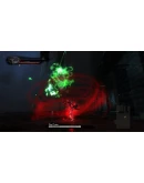 Anima: Gate of Memories - The Nameless Chronicles AR