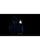 Anima: Gate of Memories - The Nameless Chronicles AR