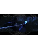 Anima: Gate of Memories - The Nameless Chronicles AR