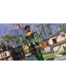 Apex Legends - Have Faith Weapon Charm DLC XBOX One / Apex Legends - Have Faith Weapon Charm DLC XBOX One /