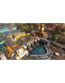 Apex Legends - Have Faith Weapon Charm DLC XBOX One /
