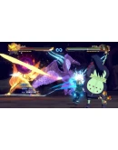NARUTO SHIPPUDEN: Ultimate Ninja STORM 4 AR XBOX One