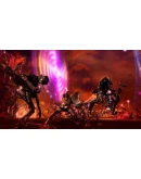Devil May Cry: Definitive Edition EU XBOX One КЛЮЧ Devil May Cry: Definitive Edition EU XBOX One КЛЮЧ