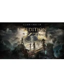 Clair Obscur: Expedition 33 Steam Clair Obscur: Expedition 33 Steam