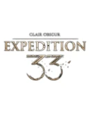 Clair Obscur: Expedition 33 Steam Clair Obscur: Expedition 33 Steam
