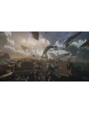 Clair Obscur: Expedition 33 Steam Clair Obscur: Expedition 33 Steam