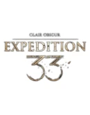 Clair Obscur: Expedition 33-Deluxe Edition Steam