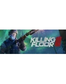 Killing Floor 3 Steam RU+СНГ+UA+KZ+TR+CN Killing Floor 3 Steam RU+СНГ+UA+KZ+TR+CN