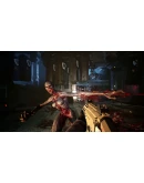 Killing Floor 3 Steam RU+СНГ+UA+KZ+TR+CN Killing Floor 3 Steam RU+СНГ+UA+KZ+TR+CN
