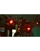 Killing Floor 3-Elite Nightfall Edition Steam