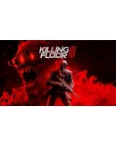 Killing Floor 3-Elite Nightfall Edition Steam РУ Killing Floor 3-Elite Nightfall Edition Steam РУ