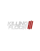 Killing Floor 3-Elite Nightfall Edition Steam РУ Killing Floor 3-Elite Nightfall Edition Steam РУ