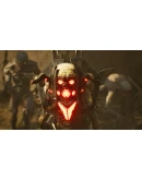Killing Floor 3-Elite Nightfall Edition Steam РУ Killing Floor 3-Elite Nightfall Edition Steam РУ