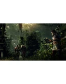 Hood: Outlaws & Legends EU XBOX One / XBOX Series XS Hood: Outlaws & Legends EU XBOX One / XBOX Series XS