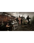 Tom Clancys Ghost Recon Wildlands - Season Pass DLC