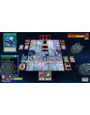 Yu-Gi-Oh! Legacy of the Duelist: Link Evolution EU XB Yu-Gi-Oh! Legacy of the Duelist: Link Evolution EU XB