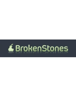 Brokenstones.is - инвайт (Легендарный!)