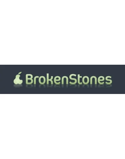 Brokenstones.is - инвайт (Легендарный!)