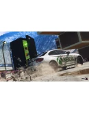 DIRT 5 - Power Your Memes Pack DLC XBOX One / Xbox Se DIRT 5 - Power Your Memes Pack DLC XBOX One / Xbox Se