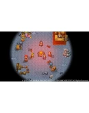 Dragon Quest XI S: Echoes of an Elusive Age Definitiv Dragon Quest XI S: Echoes of an Elusive Age Definitiv