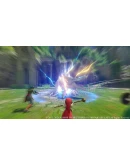 Dragon Quest XI S: Echoes of an Elusive Age Definitiv Dragon Quest XI S: Echoes of an Elusive Age Definitiv