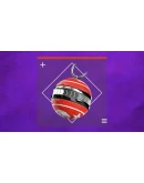 Apex Legends - Dodge This Weapon Charm DLC XBOX One / Apex Legends - Dodge This Weapon Charm DLC XBOX One /