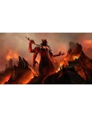 The Elder Scrolls Online Collection: Blackwood XBOX O The Elder Scrolls Online Collection: Blackwood XBOX O