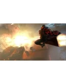 Prototype 2 EU XBOX One КЛЮЧ ЕВРОПА Prototype 2 EU XBOX One КЛЮЧ ЕВРОПА