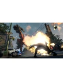 Prototype 2 EU XBOX One КЛЮЧ ЕВРОПА Prototype 2 EU XBOX One КЛЮЧ ЕВРОПА