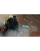 Prototype 2 EU XBOX One КЛЮЧ ЕВРОПА