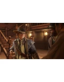 Red Dead Redemption 2 - Story Mode and Ultimate Editi Red Dead Redemption 2 - Story Mode and Ultimate Editi