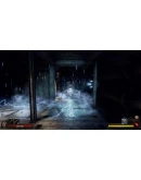 Vaporum US XBOX One КЛЮЧ США Vaporum US XBOX One КЛЮЧ США