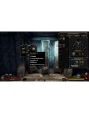 Vaporum US XBOX One КЛЮЧ США Vaporum US XBOX One КЛЮЧ США