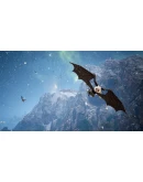 BIOMUTANT AR XBOX One КЛЮЧ АРГЕНТИНА BIOMUTANT AR XBOX One КЛЮЧ АРГЕНТИНА
